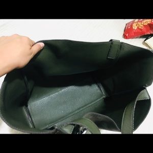 Urban Outfitters Bags - Urban outfitters bag Urban Outfitters Bags - Urban outfitters bag